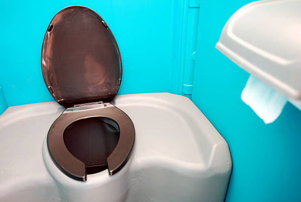 Best Porta potty for special events  in Salton City, CA