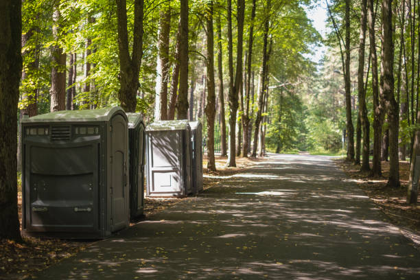 Best Emergency porta potty rental  in Salton City, CA